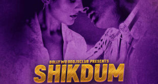 Shikdum (Remix) - DJ Fresh & DJ Lucky