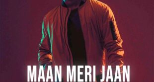 Maan Meri Jaan (Remix) - DJ Lijo