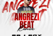 Angrezi Beat (Remix) - DJ Raj Roy